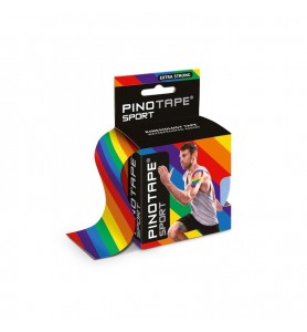 Pinotape Sport - Pride - 5 x 500 cm