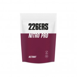 226ERS Nitro Pro -...