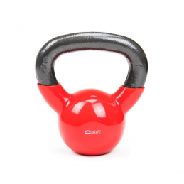 Kettlebell 4 kg