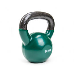 Kettlebell 10 kg