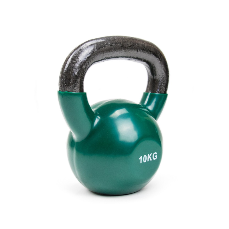 Kettlebell 10 kg