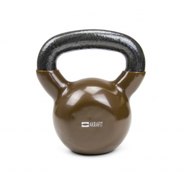 Kettlebell 12 kg