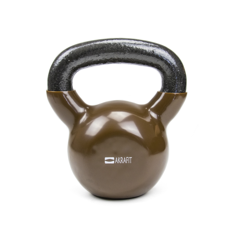 Kettlebell 12 kg