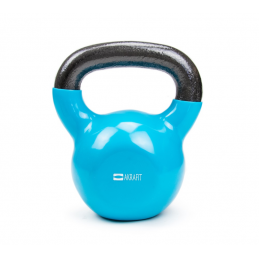 Kettlebell 16 kg